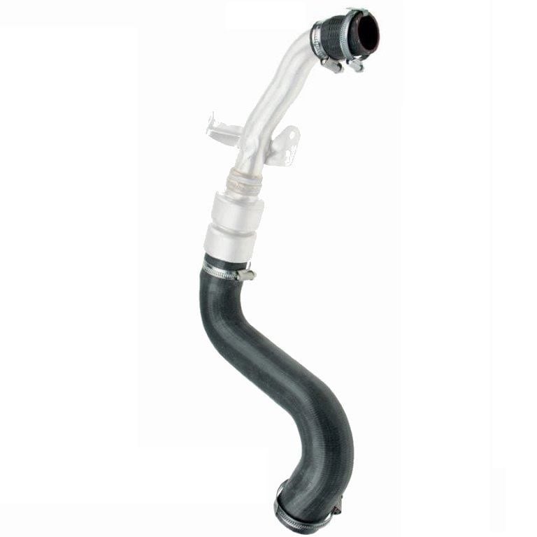 Range Rover 3.6 V8 Dizel intercooler Alt Hortumu Sağ PNH500460