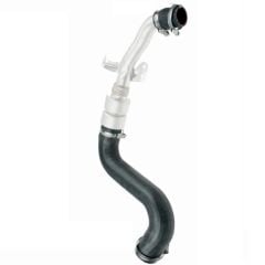 Range Rover 3.6 V8 Dizel intercooler Alt Hortumu Sağ PNH500460