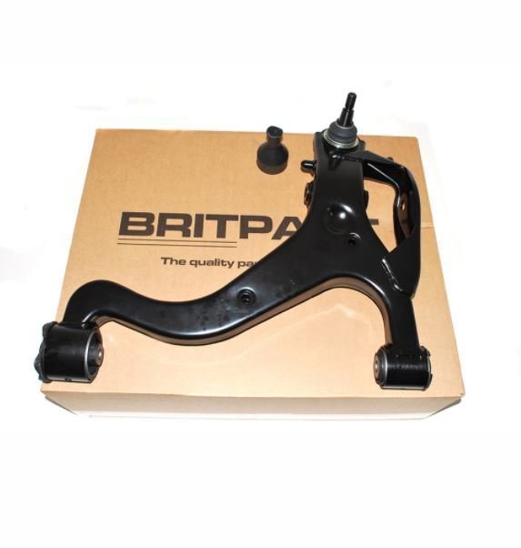 Range Rover Sport Ön Salıncak Alt Sağ LR029304