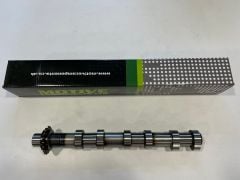 LR057775 Kam Mili Sağ Emme MOTIVE Range Rover Discovery