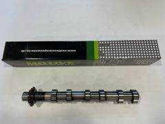 LR057775 Camshaft Right Intake MOTIVE Range Rover Discovery