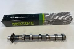 LR057775 Kam Mili Sağ Emme MOTIVE Range Rover Discovery