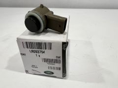 LR093754 T4A17570 Park Sensörü