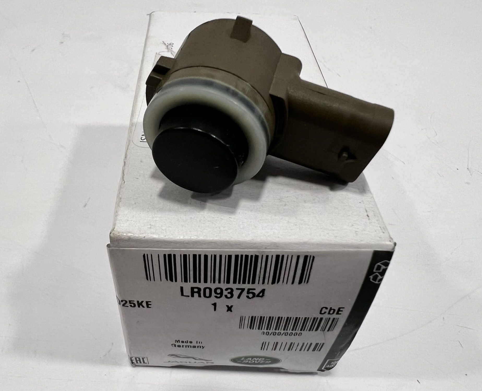 LR093754 T4A17570 Park Sensörü