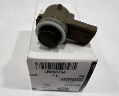LR093754 T4A17570 Park Sensörü