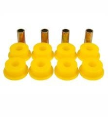 Defender Front Arm Bushing NTC6781 PY YELLOW