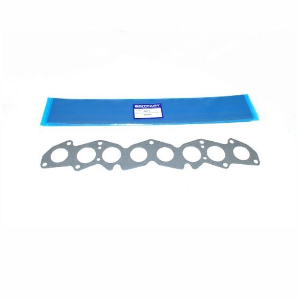 Defender Series 4 Silindir Benzinli Egzoz Manifold Contası 274171