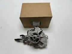 LR189053 LR180393 JDE41680 JDE41439 Devridaim Su Pompası Orijinal