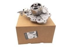 LR189053 LR180393 JDE41680 JDE41439 Devridaim Su Pompası Orijinal