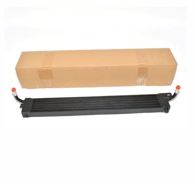 Discovery 2 Td5 Otomatik Şanzıman Yağ Soğutucu PFZ100021