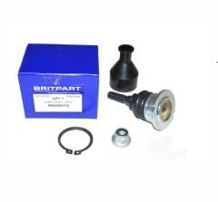 Range Rover Sport Discovery Upper Control Arm Ball Joint RBK500170