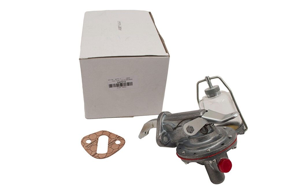 Defender 2.5 Series 2.25 Benzin Otomatiği ERC9594 549761