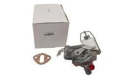 Defender 2.5 Series 2.25 Benzin Otomatiği ERC9594 549761