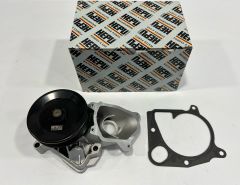 PEB102470L Devridaim HEPU Td4 Freelander 1 PEB102470