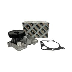 PEB102470L Devridaim HEPU Td4 Freelander 1 PEB102470