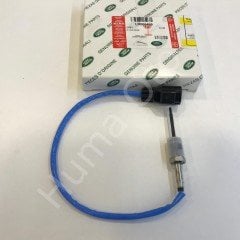 Egzoz Sensörü LR005499