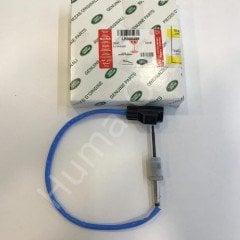 Egzoz Sensörü LR005499