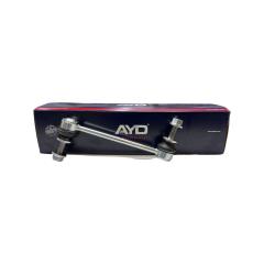LR035489 Range Rover Sport Discovery Stabilizer Rod