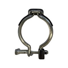 LR087708 EGR Clamp Range Rover