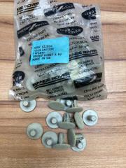 RRC Tavan Döşeme Dübeli 20'li MWC8228LG