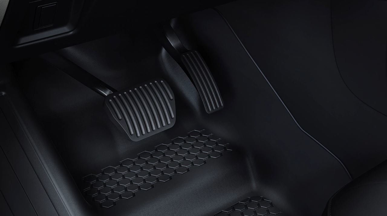 VPLES0664 VPLES0548 Pool Mat New Defender 90