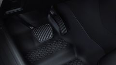 VPLES0664 VPLES0548 Pool Mat New Defender 90