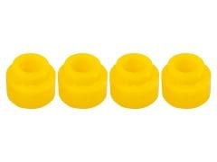 Ön Kol Şasi Burcu NRC4514 PY YELLOW