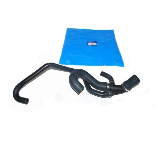 Discovery 2 V8 Alt Hortum PEH000080