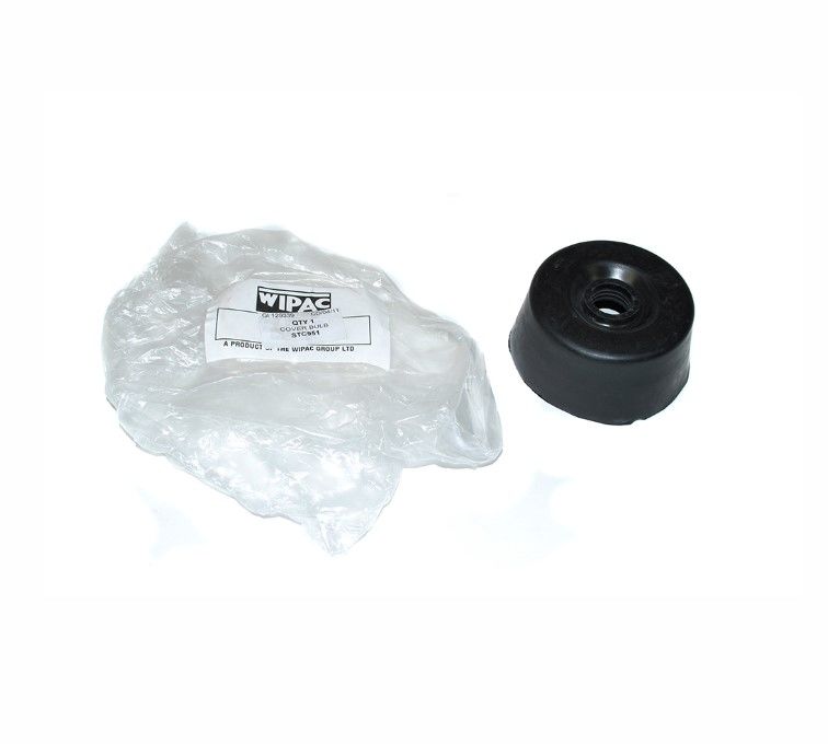 STC951 Headlight Bulb Back Insulation Protection Cover Defender RRC