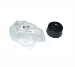 STC951 Headlight Bulb Back Insulation Protection Cover Defender RRC