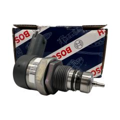 Freelander 2 Yakıt Manifoldu LR001321 Sensör