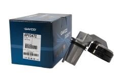 LR013506 Kayış Gergisi Dayco Range Rover Sport Discovery