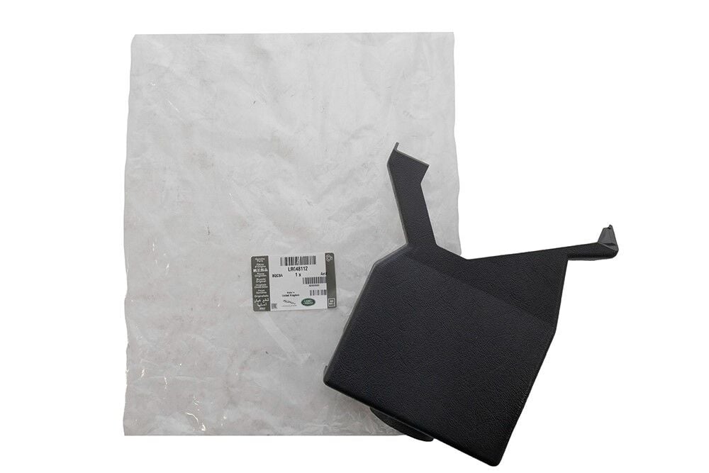 Defender Direksiyon Üst Bakaliti LR048112