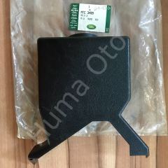 Defender Direksiyon Üst Bakaliti LR048112