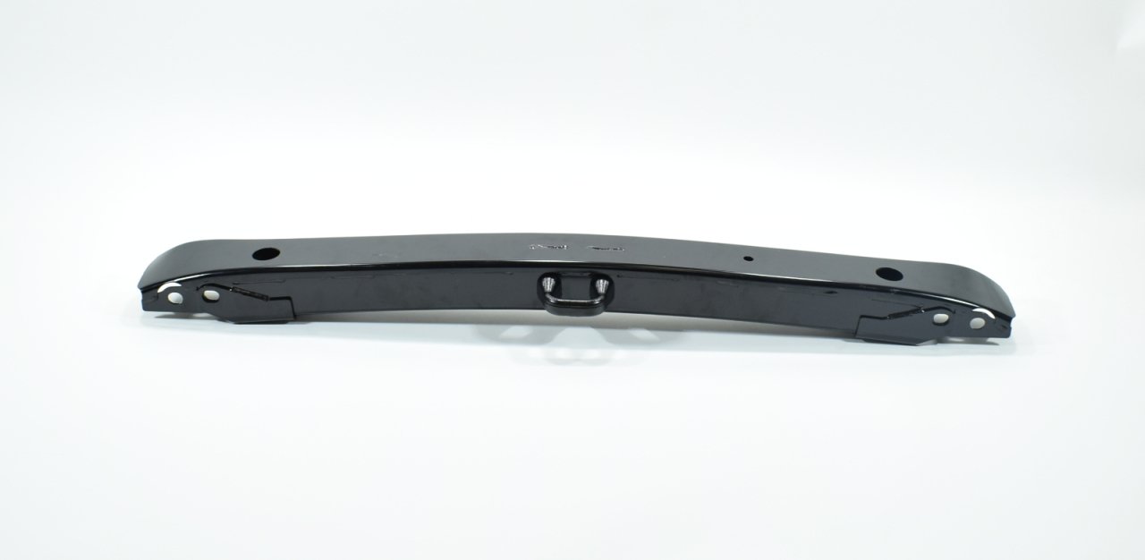 Discovery 5 Rear Bumper Bar LR080357