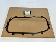 LR091809 JDE38617 Triger Zinciri Kapağı Contası 2.0 Benzinli