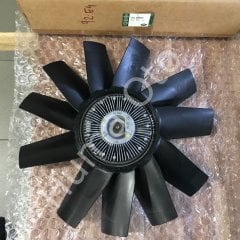 Pervane Kaplin PGG000080