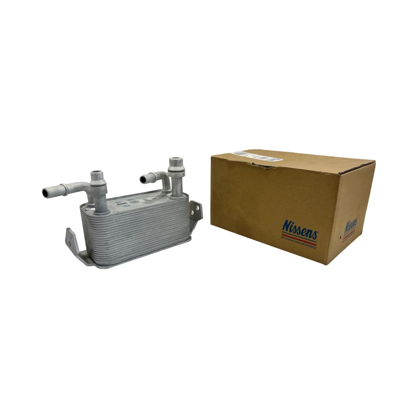 UBC500101 Transmission Oil Cooler Range Rover Discovery