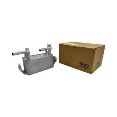 UBC500101 Transmission Oil Cooler Range Rover Discovery