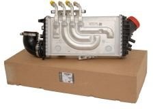 113123484 113123472 LR146547 T2R45659 Intercooler