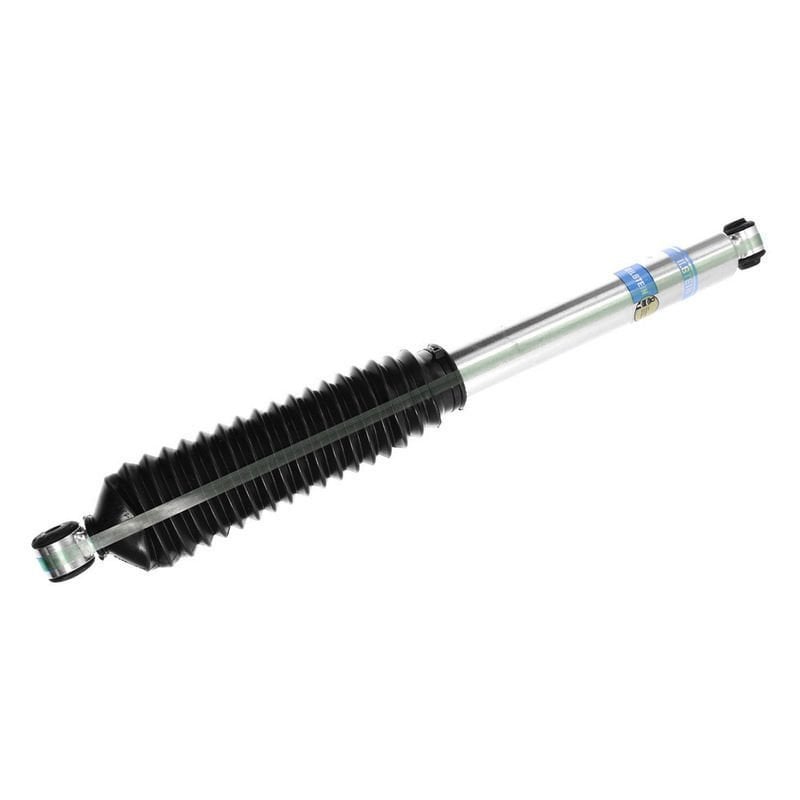 Grand Cherokee WJ +3-4 inch Arka Amortisör 33-151632