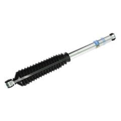 Grand Cherokee WJ +3-4 inch Arka Amortisör 33-151632