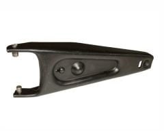 Defender Debriyaj Çatalı FTC2957