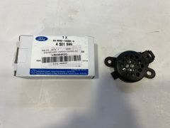 LR006482 Park Mesafe Hoparlörü Range Rover Discovery