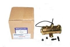 PRC3901 Benzin Pompası Dıştan Takma Defender RRC