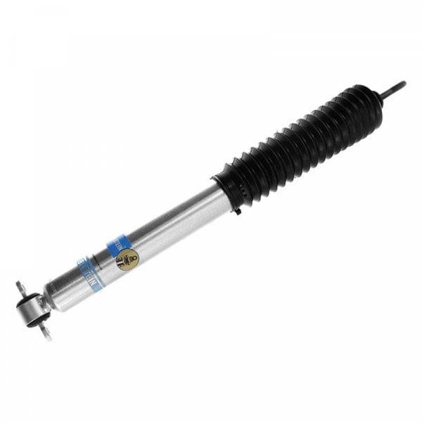 Cherokee XJ ZJ WJ +2-3 inch Front Shock Absorber 24-185622