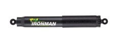 Jeep Wrangler JL Comfort Foam-Cell PRO Front Shock Absorber 45851FEC