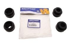 ANR2563-PY Ön Kol Arka Burcu PolyBush P38 Range Rover