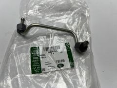 Range Rover Mazot Borusu LR006795