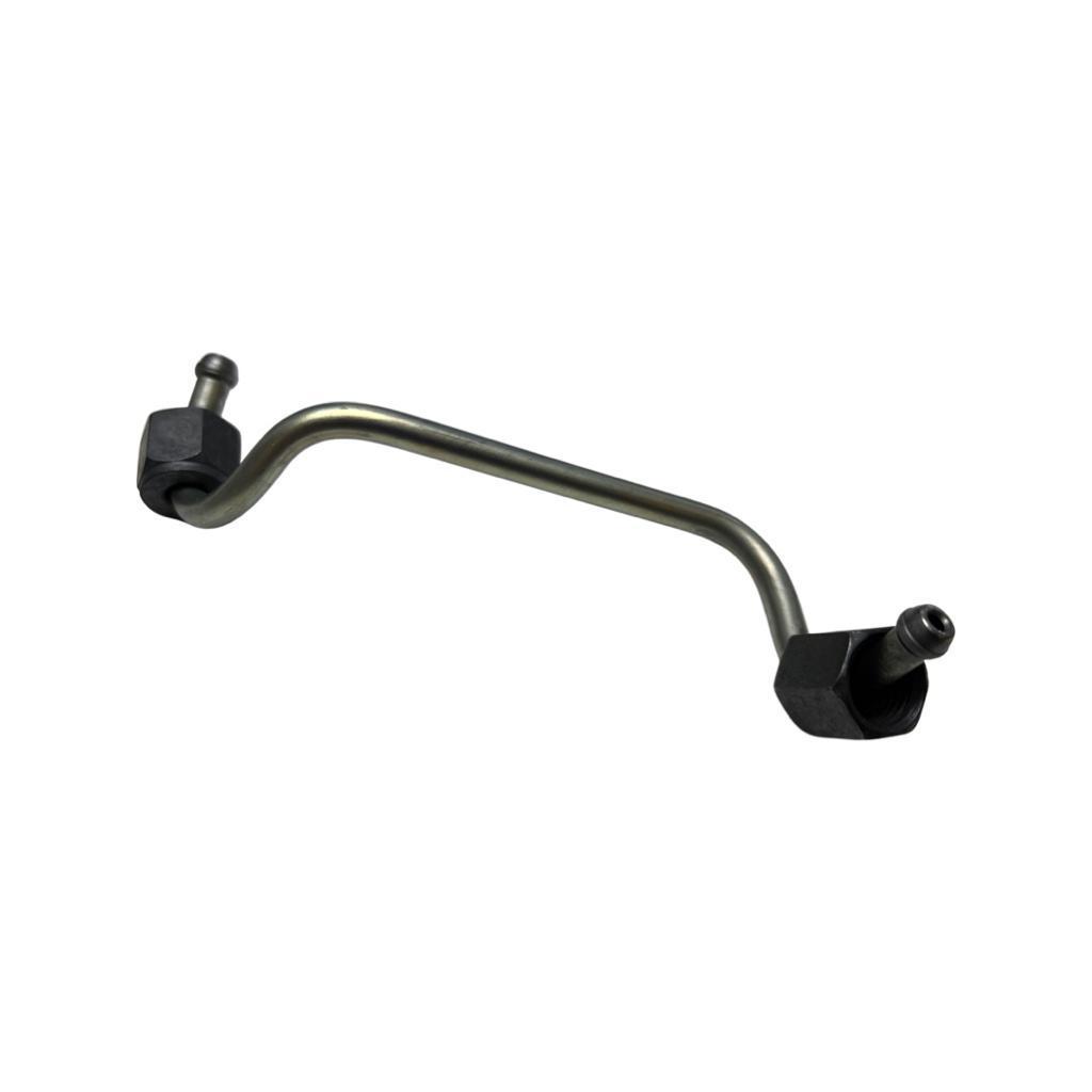Range Rover Mazot Borusu LR006795